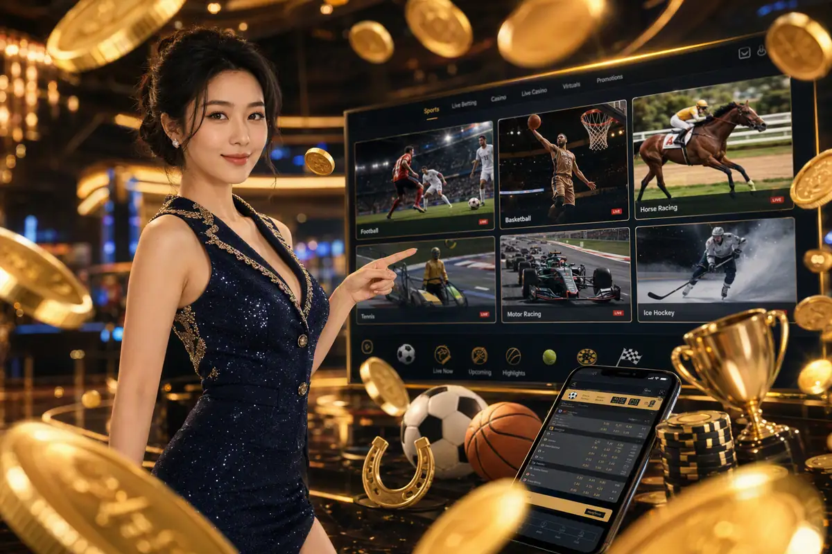 mmb77 VIP Poker ကစားသမား ဆုချောင်းများ