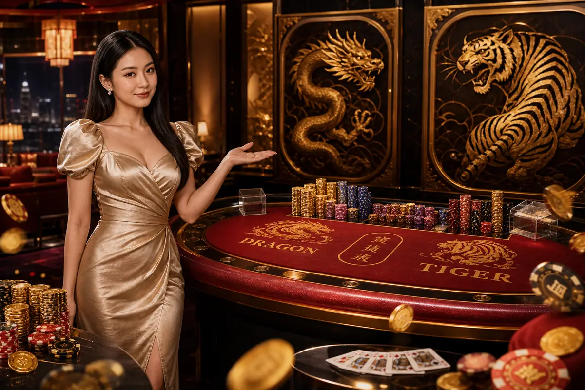 mmb77 Poker ကဒ်ဆင့်ကဲ သတ်မှတ်ချက်