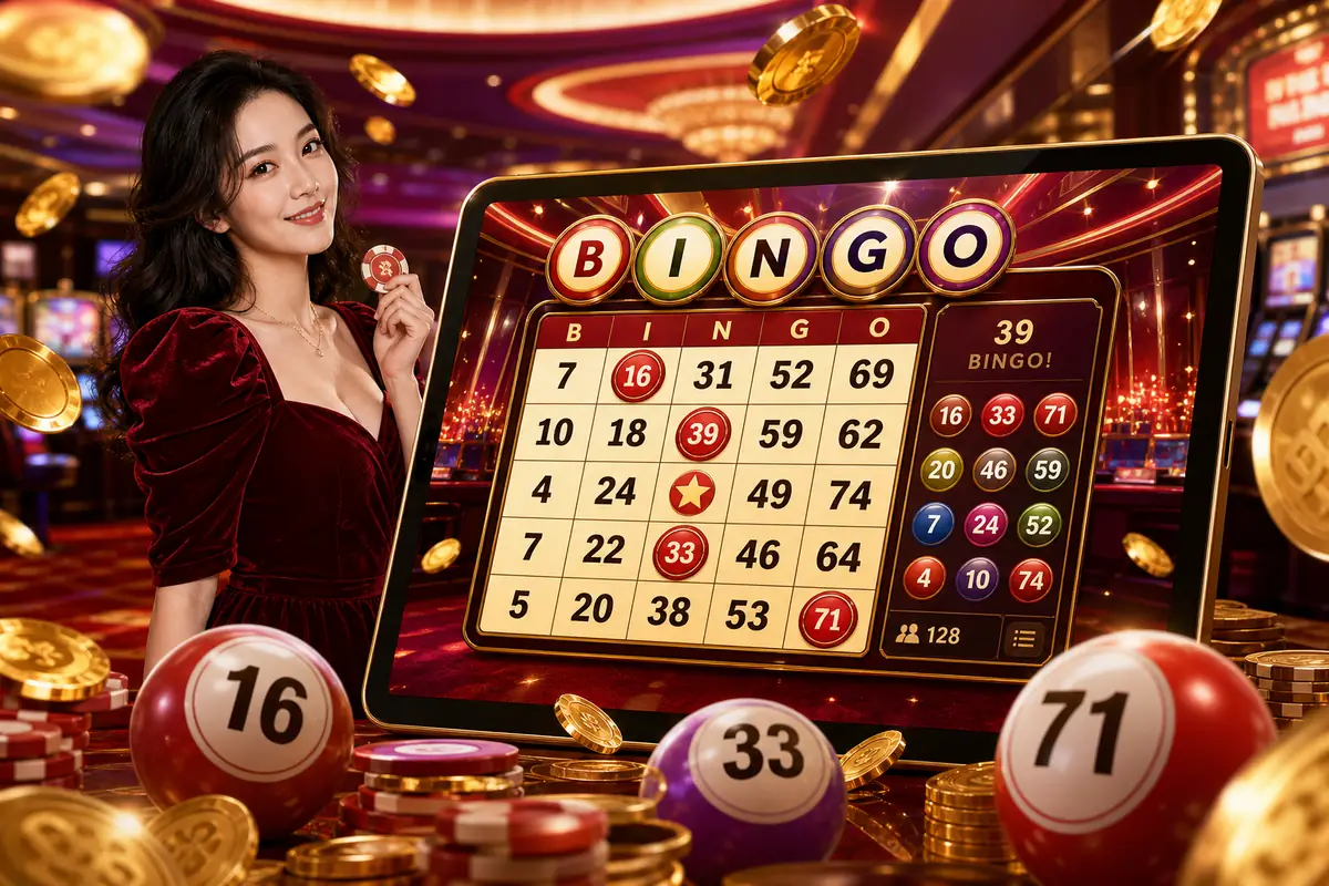 mmb77 Login ပြဿနာများ ဖြေရှင်းနည်း