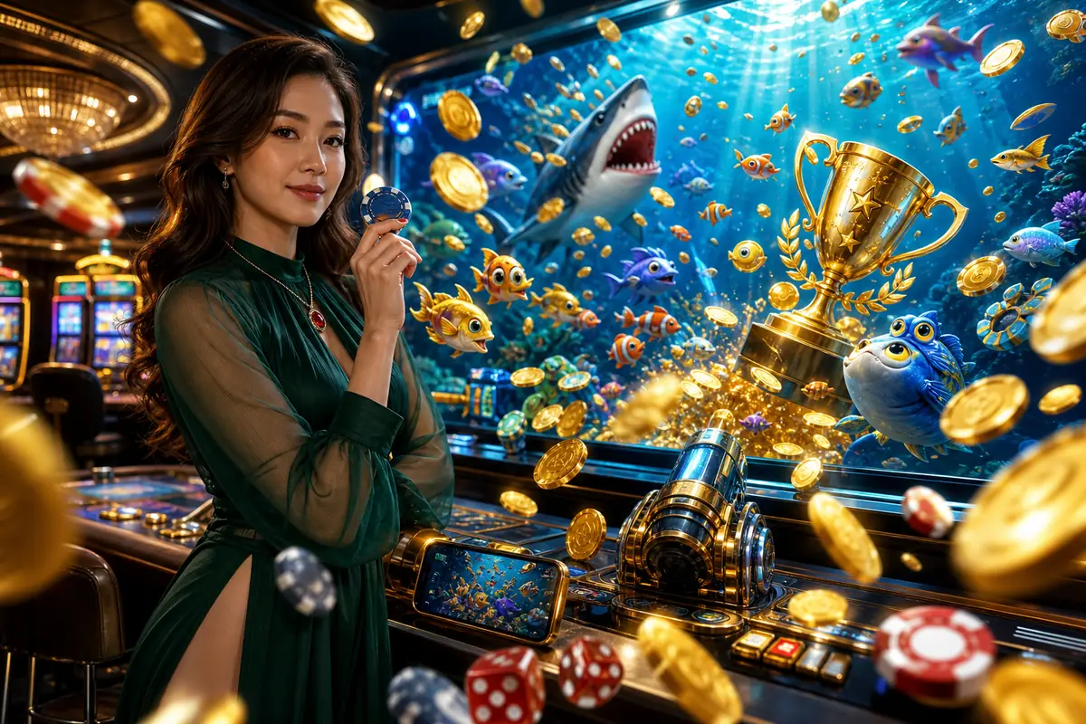 mmb77 ဘောလုံး Live Betting Cash Out
