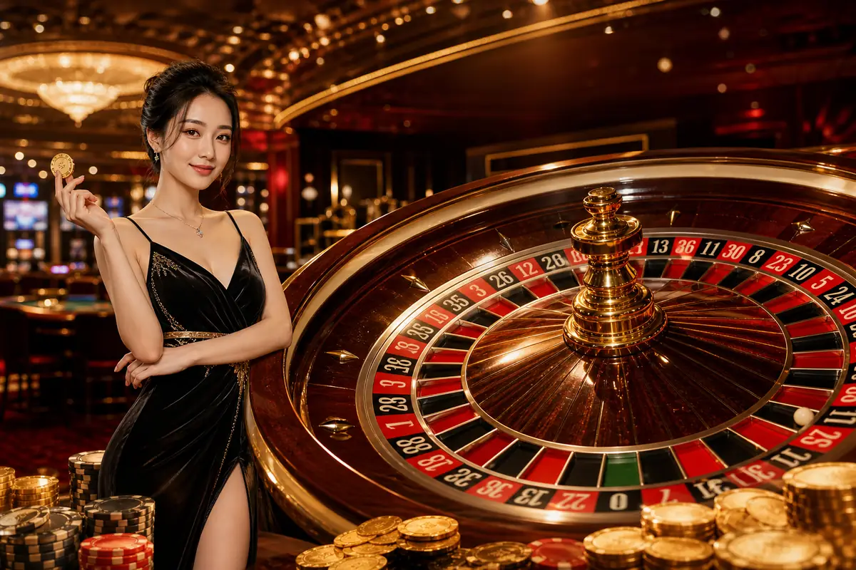 mmb77 Poker Live ဂိမ်းများ