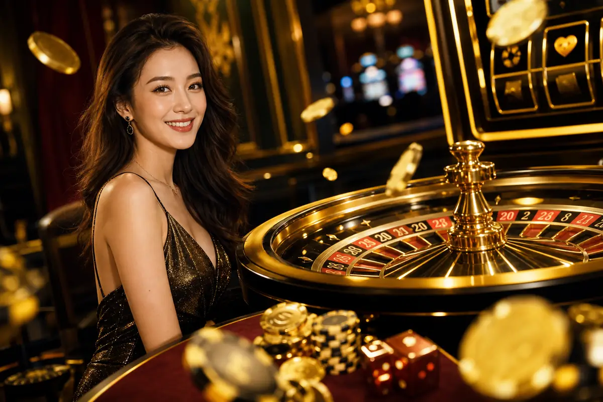 mmb77 ဘောလုံး Betting Market အမျိုးအစားများ