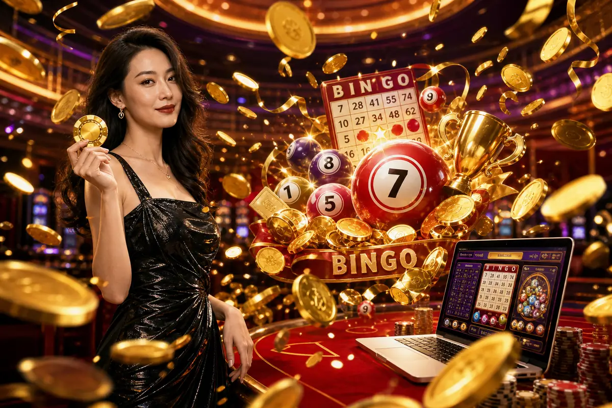 mmb77 KBZPay Wave Money ငွေသွင်းငွေထုတ် မြန်ဆန်ခြင်း